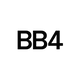 BB4 - Home