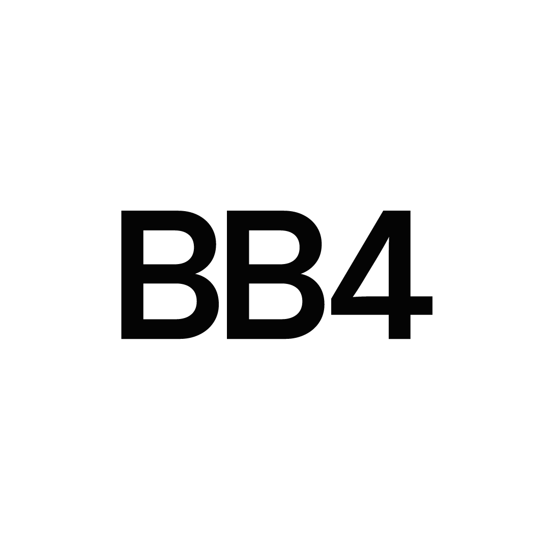 BB4