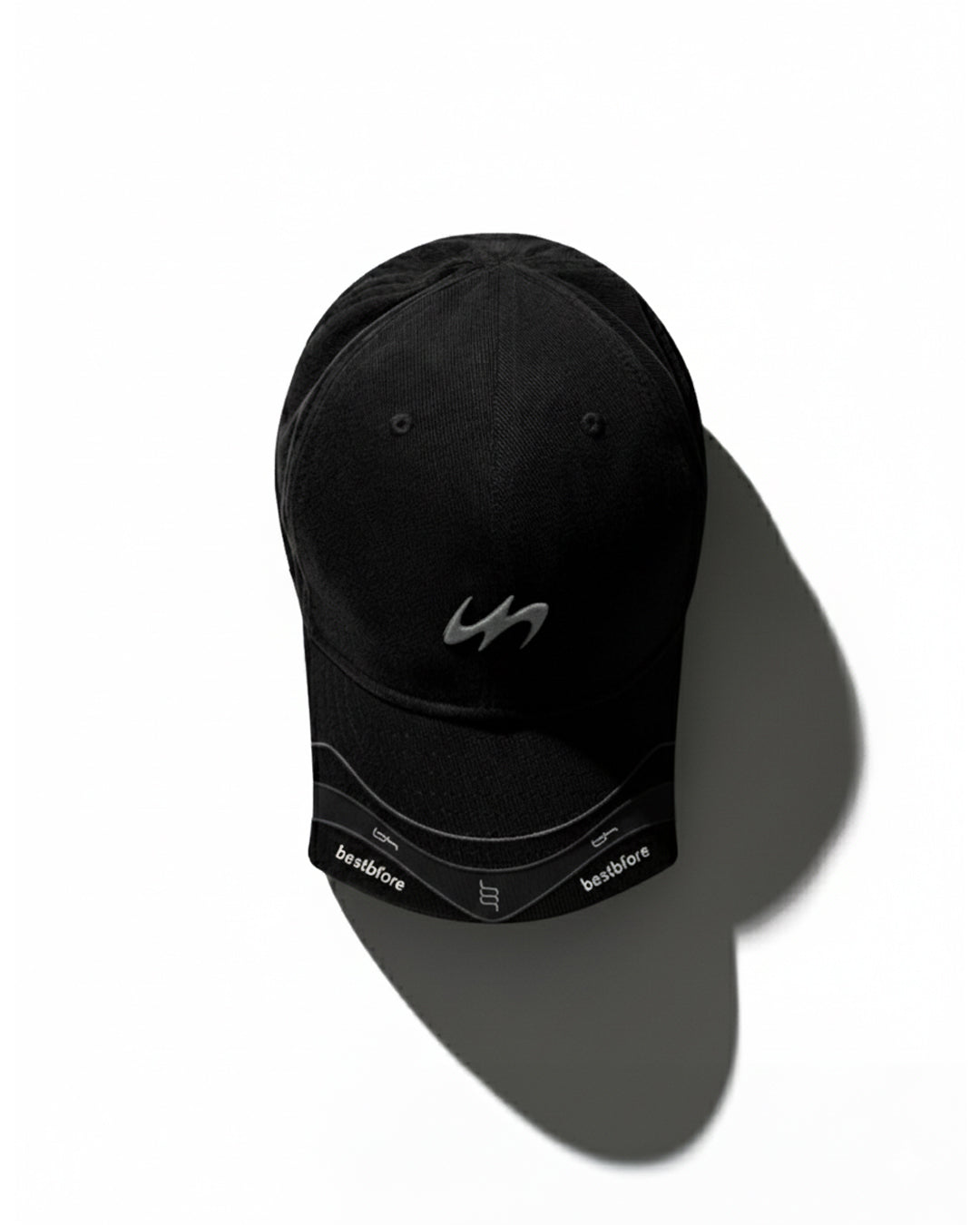 The F1rontwing Cap (Pre-order)