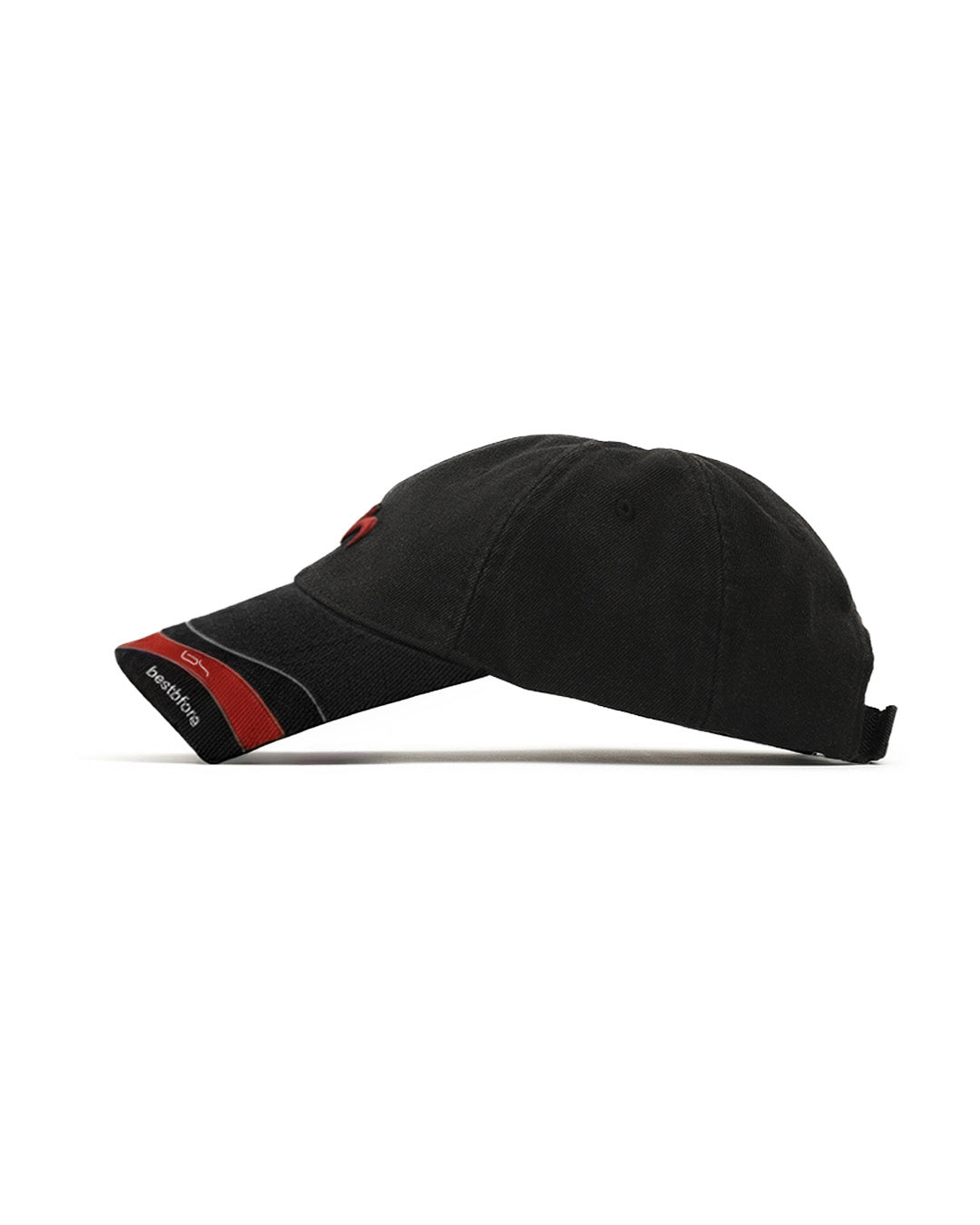 The F1rontwing Cap (Pre-order)