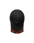 The F1rontwing Cap / Code Red