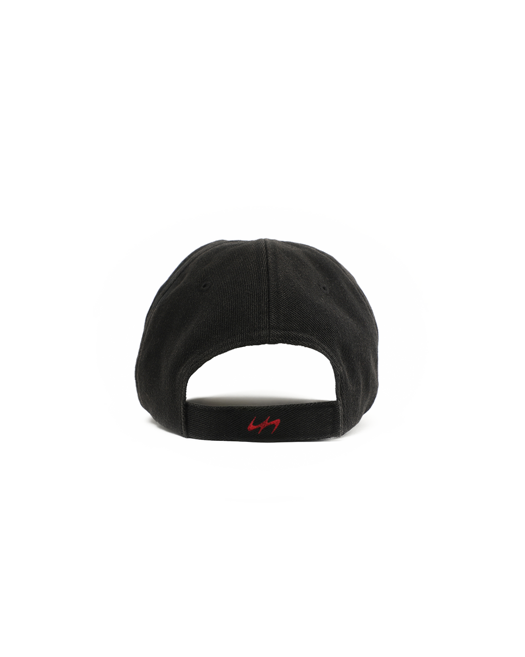 The F1rontwing Cap / Code Red