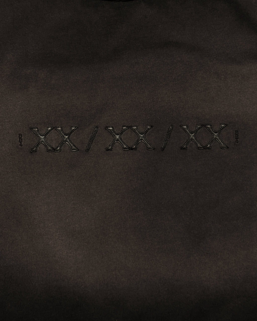 BB4 Long sleeves T-shirt