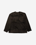 BB4 Long sleeves T-shirt