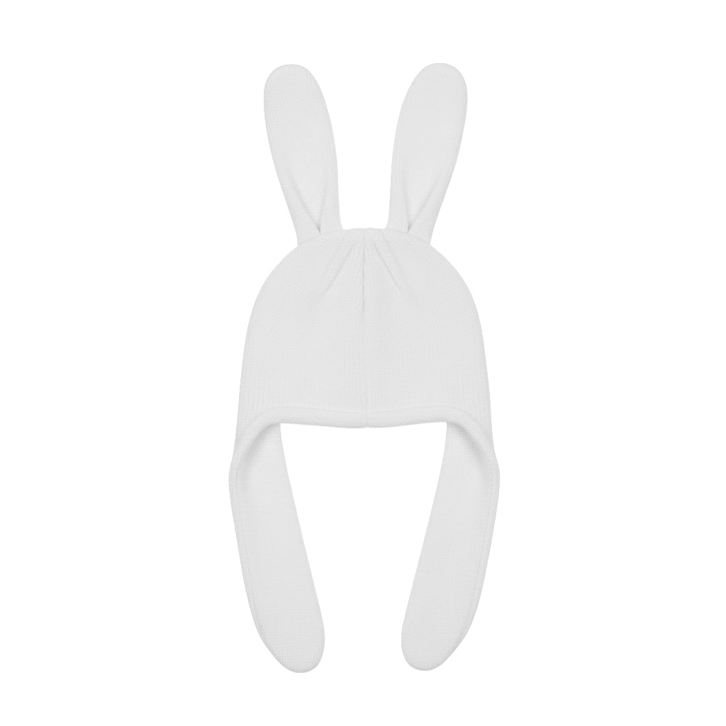 Mellow Beanie / Snow (Pre-order)