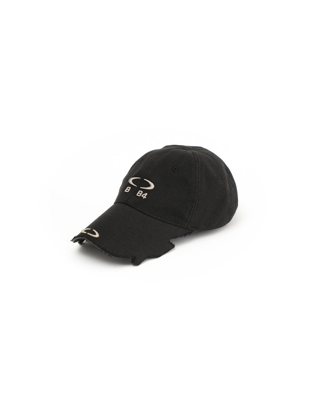 PSG 085