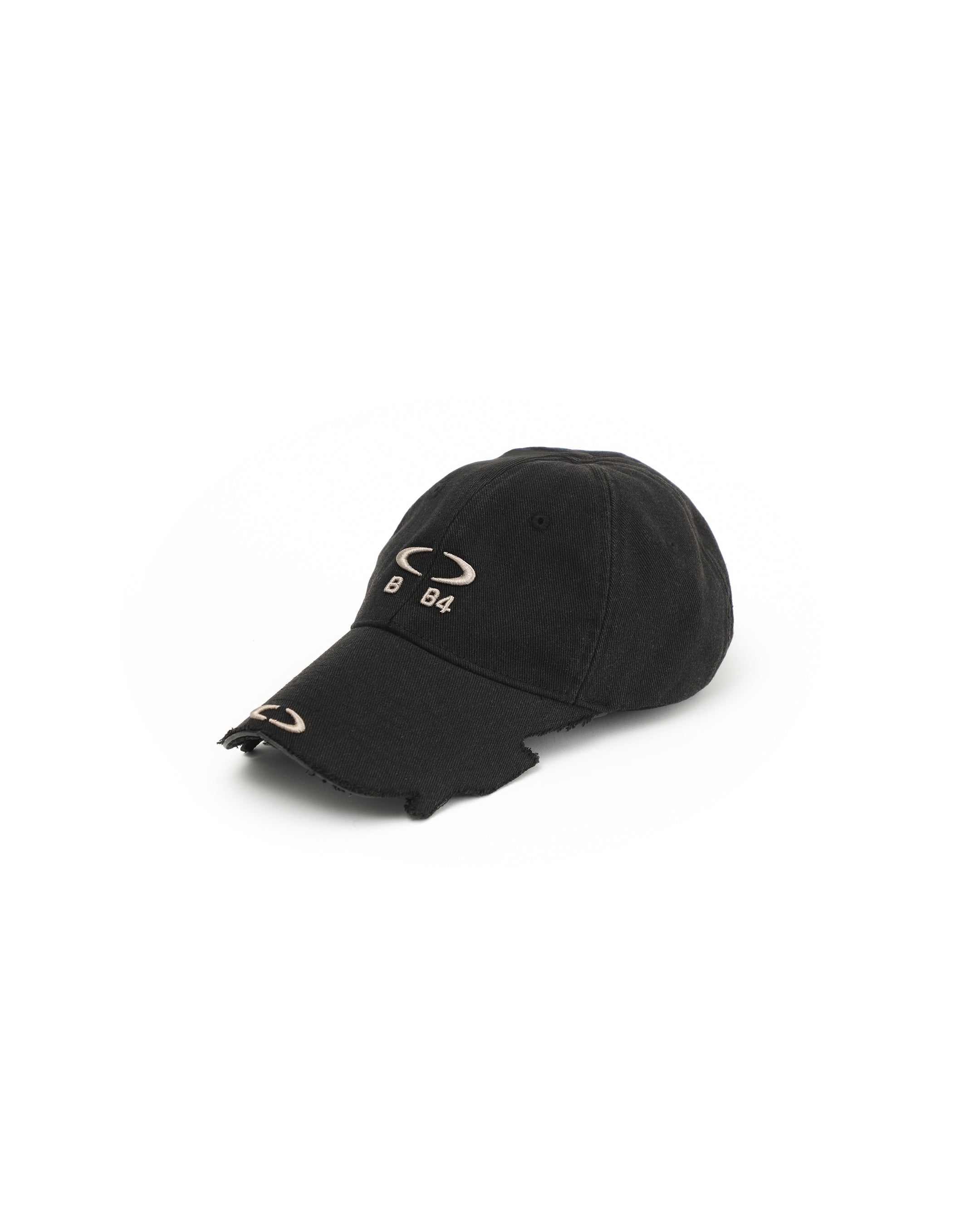 PSG 085