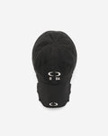 PSG085 Cap