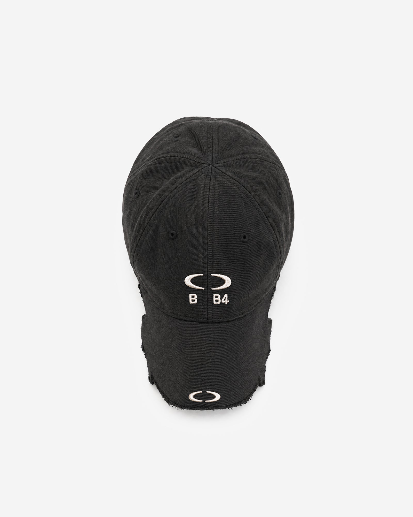 PSG085 Cap