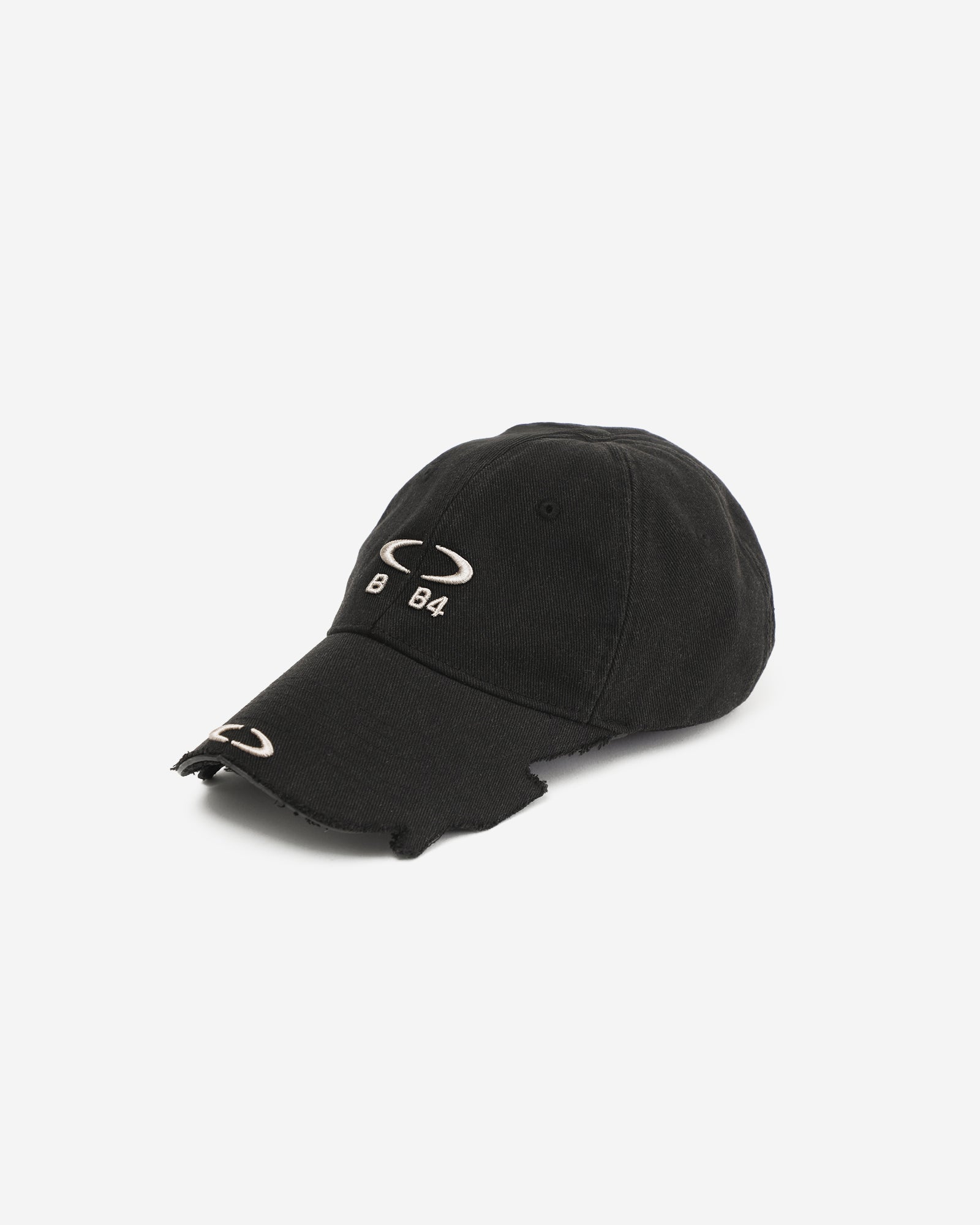 PSG085 Cap