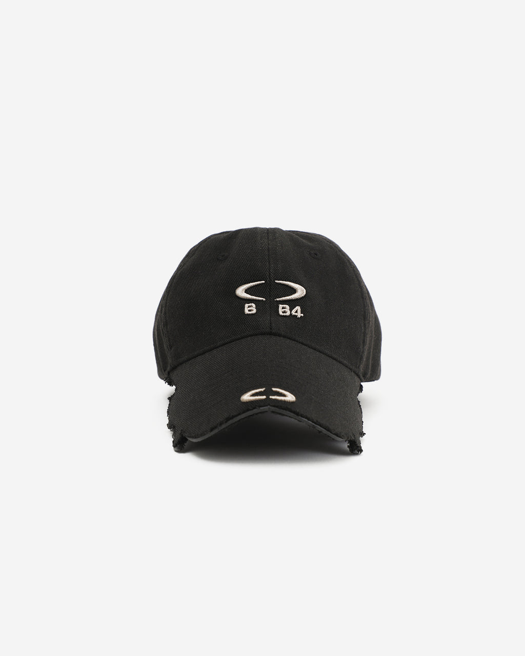 PSG085 Cap