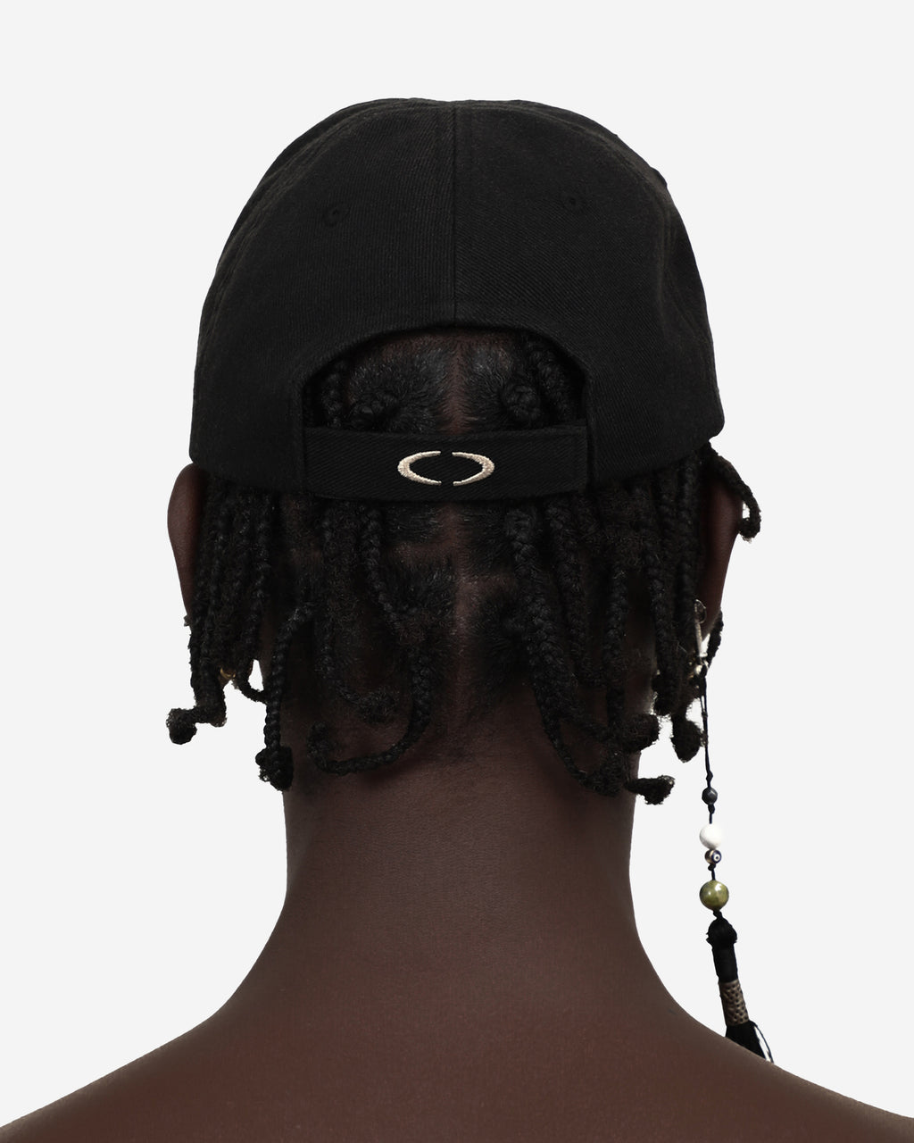 PSG085 Cap
