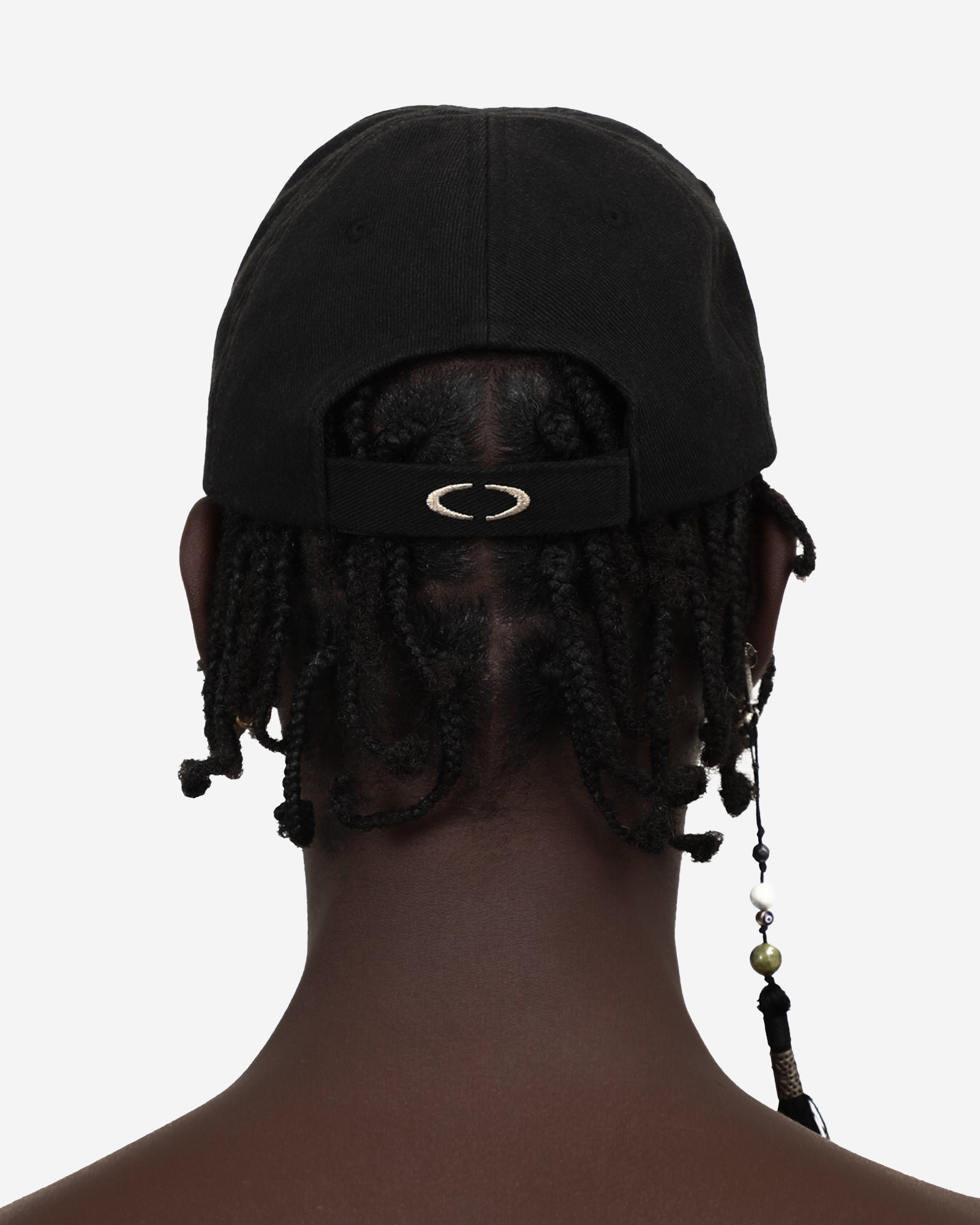 PSG085 Cap