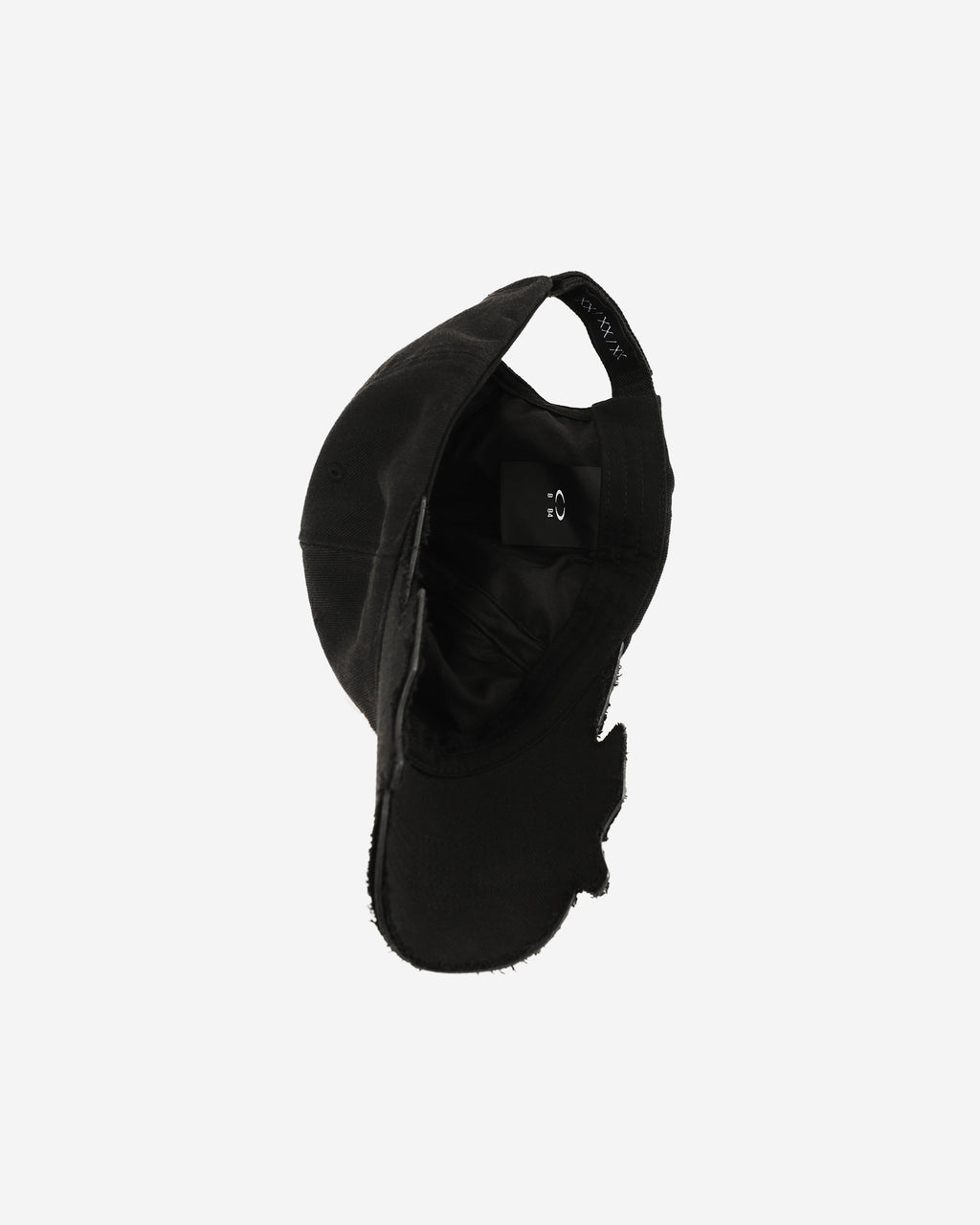 PSG085 Cap