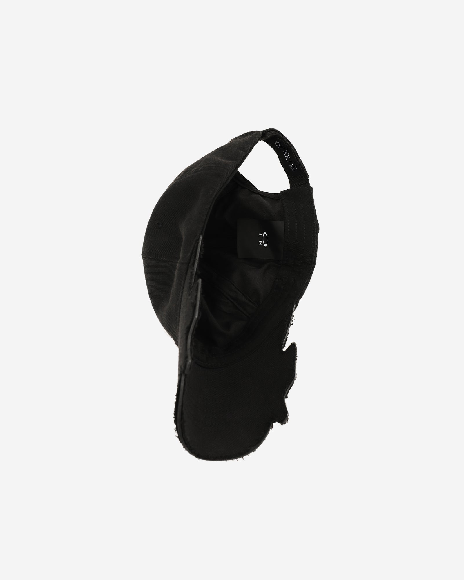 PSG085 Cap