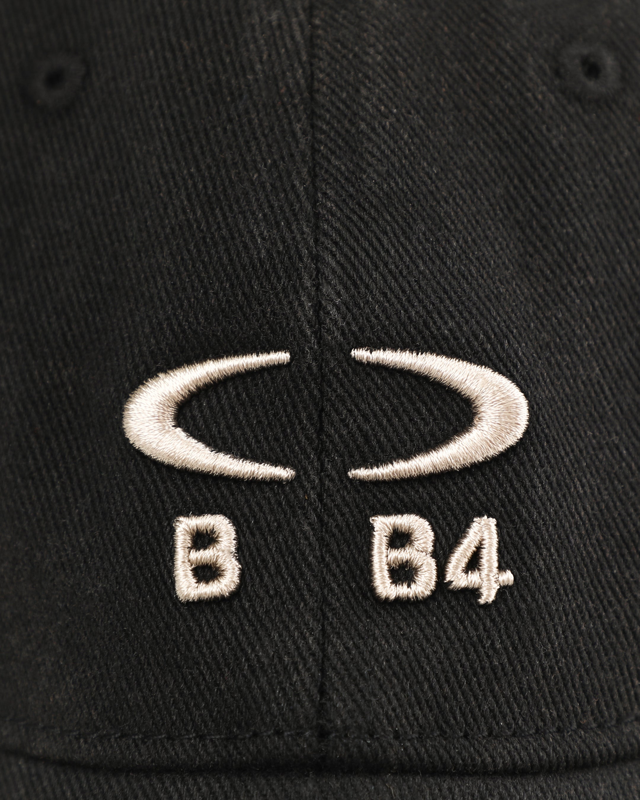 PSG 085