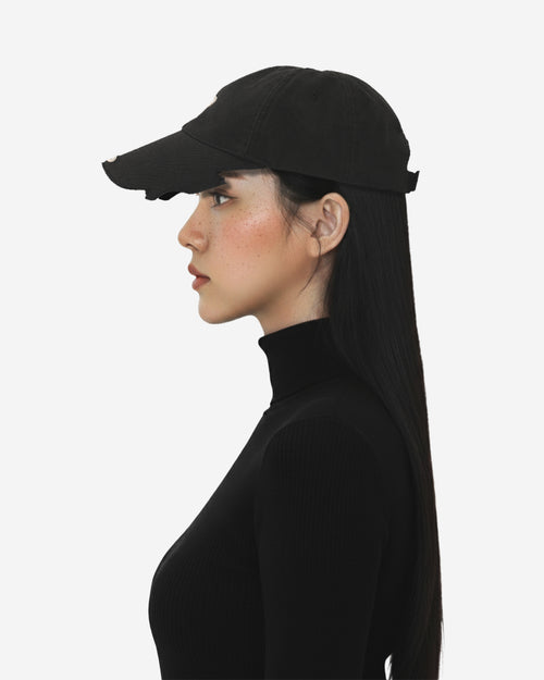 PSG085 Cap