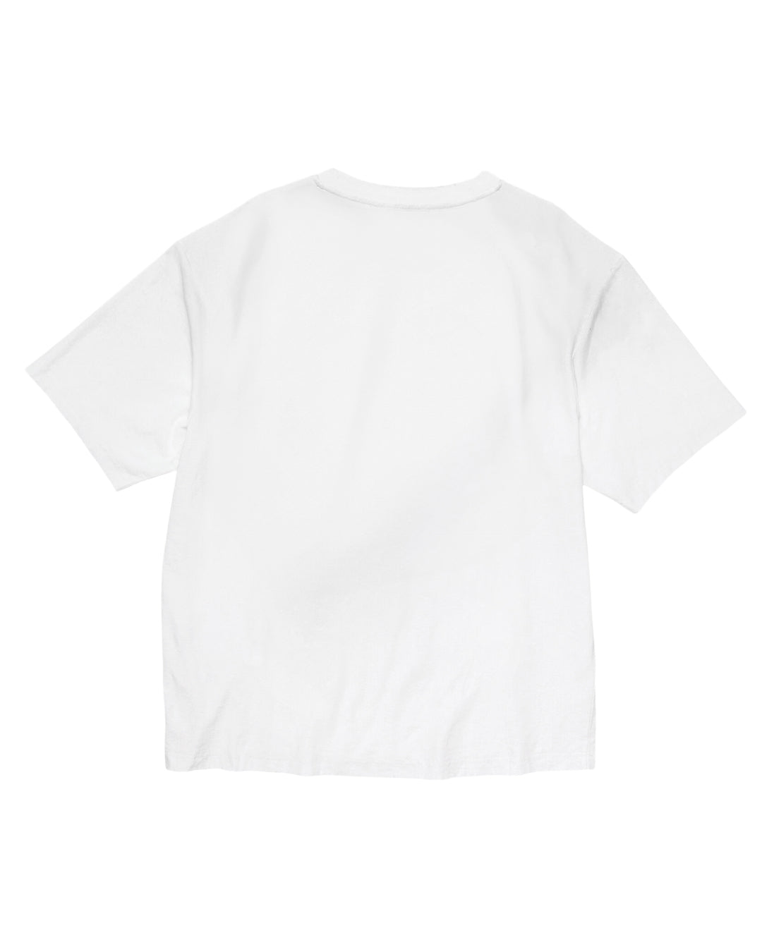 play buy consume life / T-shirt